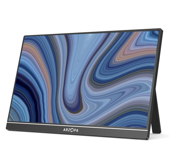 Arzopa Z1C - 1474877 - zdjęcie